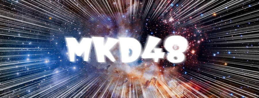 MKDデトックスコ-ス解禁しました★