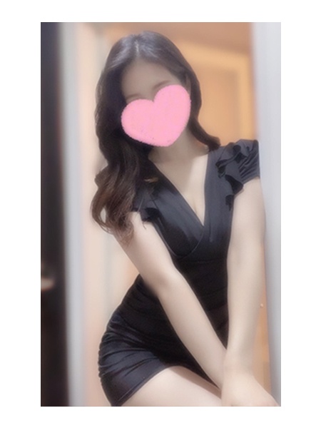 ★北野さわ★