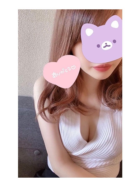 水野れん
