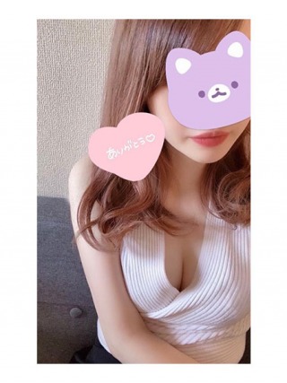 水野れん