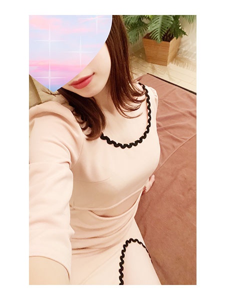 西野つかさ