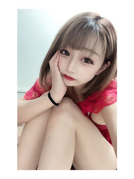 リエル