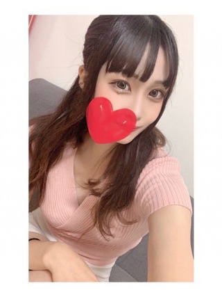 藤崎 りこ