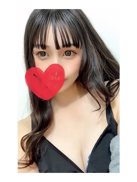 藤崎 りこの詳細画像2