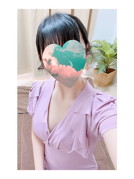 花村 ひな