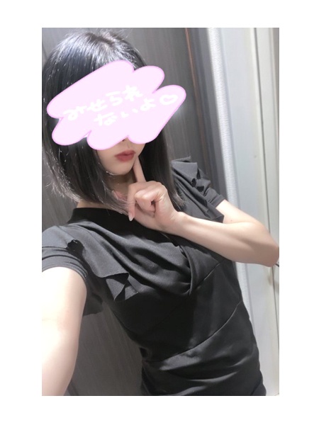 桜井みあ
