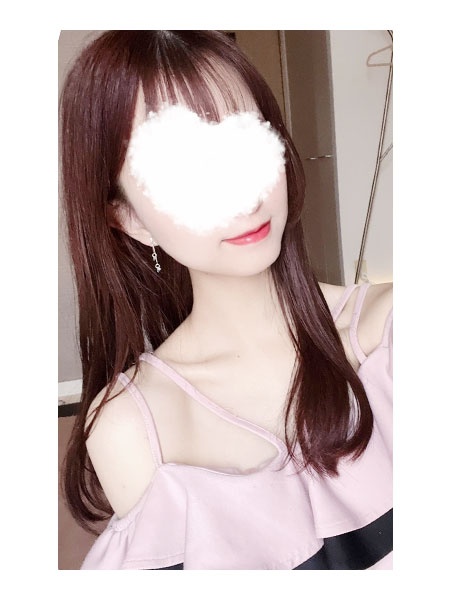 尾崎　りんか