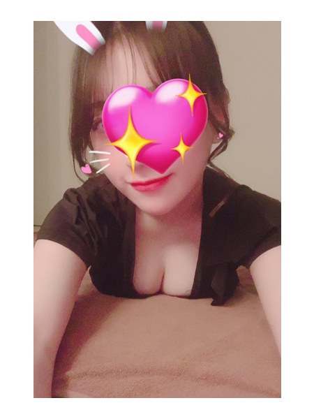 立花　さら