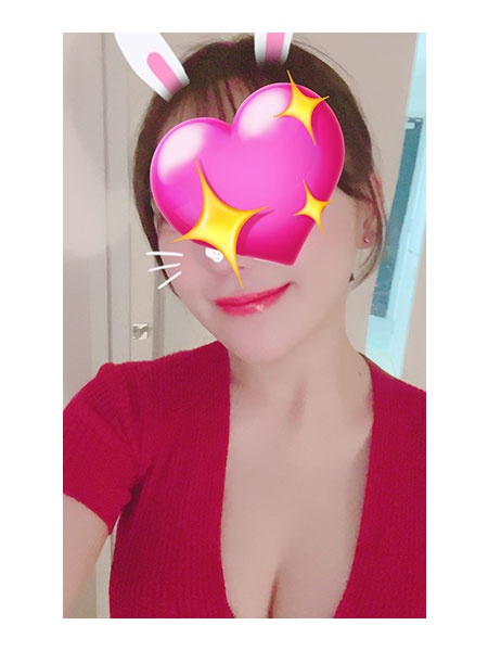 立花　さらの詳細画像2
