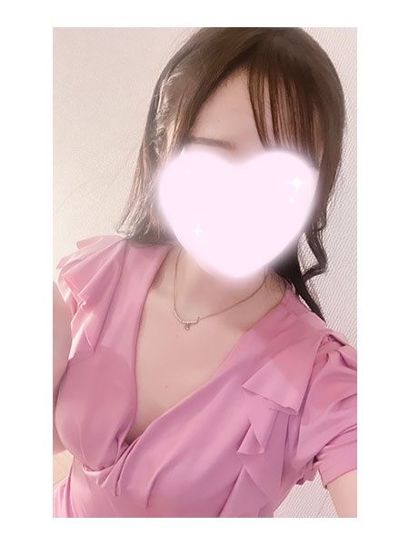 桐谷　かこ