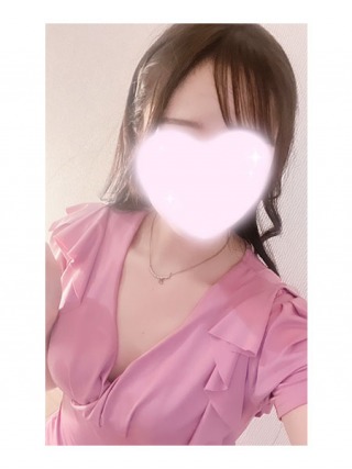 桐谷　かこ