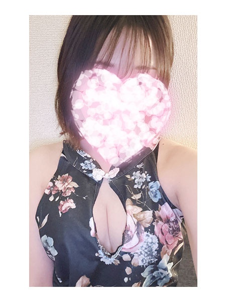 八木　せいなの詳細画像1
