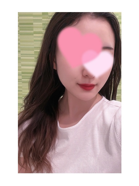 白石あおい