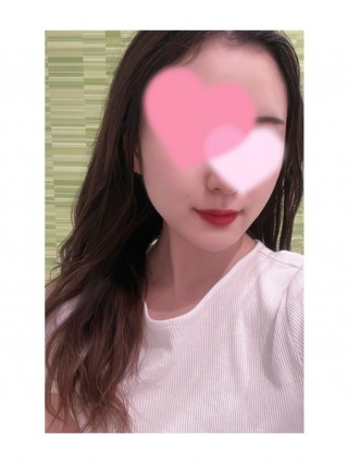 白石あおい