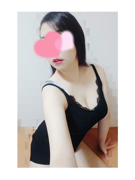 秋本あずさ