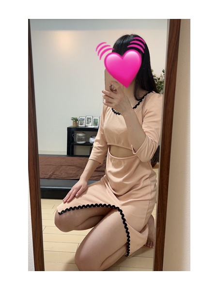 瀬戸口めいの詳細画像2