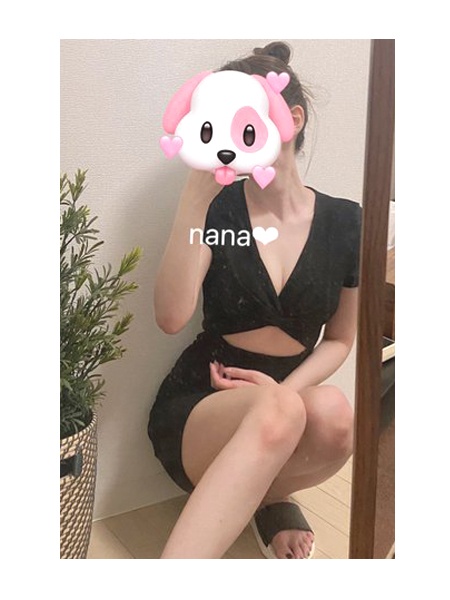 尾崎なな
