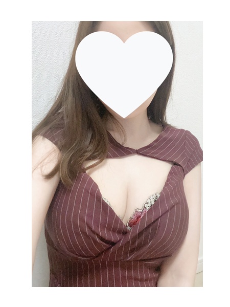 尾崎ななの詳細画像2