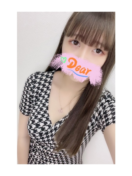 工藤あすか