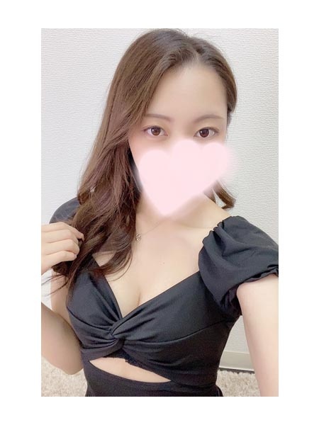 高橋かえで