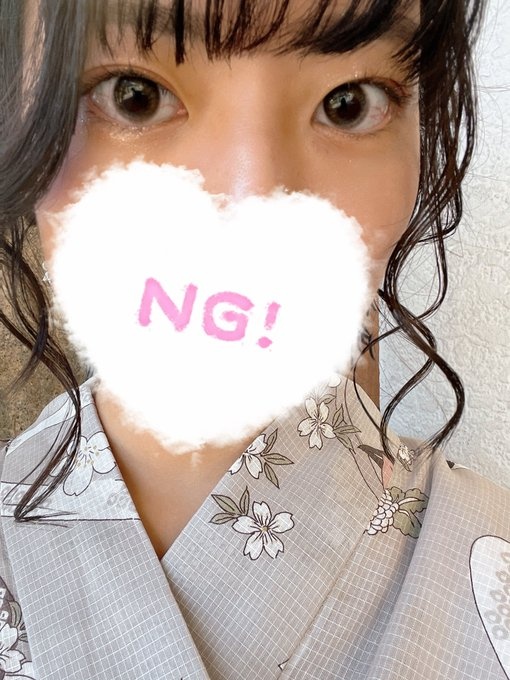清純派アイドルのようなセラピスト！！