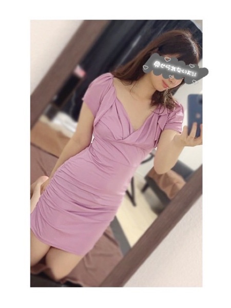 椎名ゆい