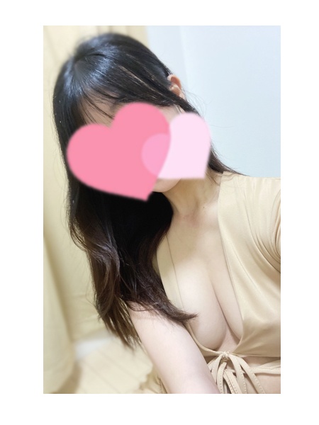 篠宮さくら