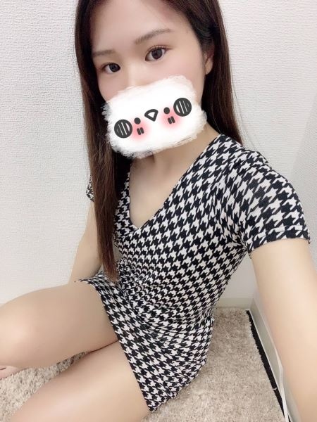 浦野くらげの詳細画像3