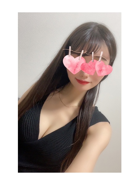 愛川せな