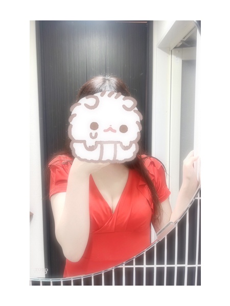天海ろんの詳細画像2
