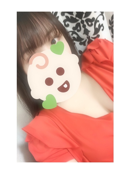 天海ろんの詳細画像3
