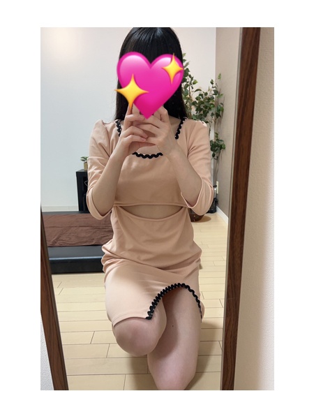 瀬戸口めいの詳細画像3