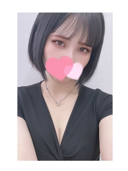 七瀬れい