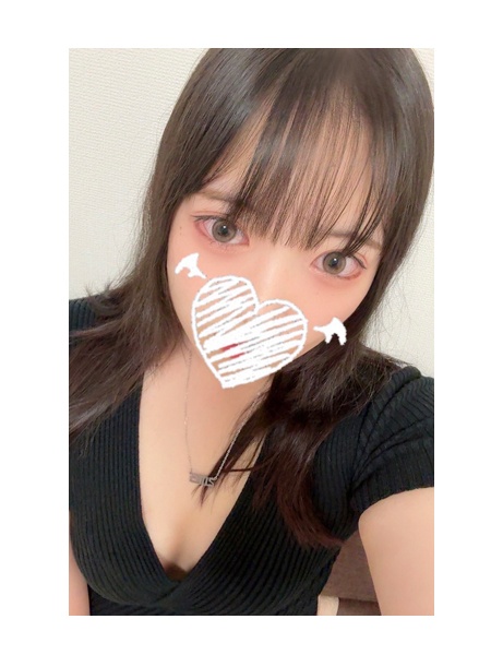 森山こゆき