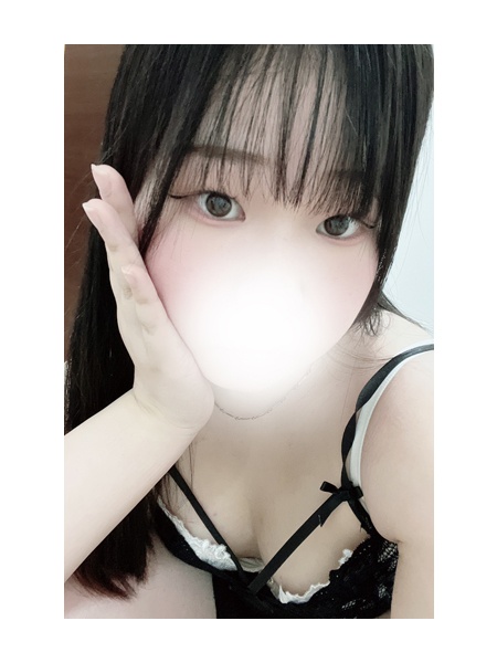 園ちえり