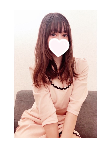 長瀬あゆ
