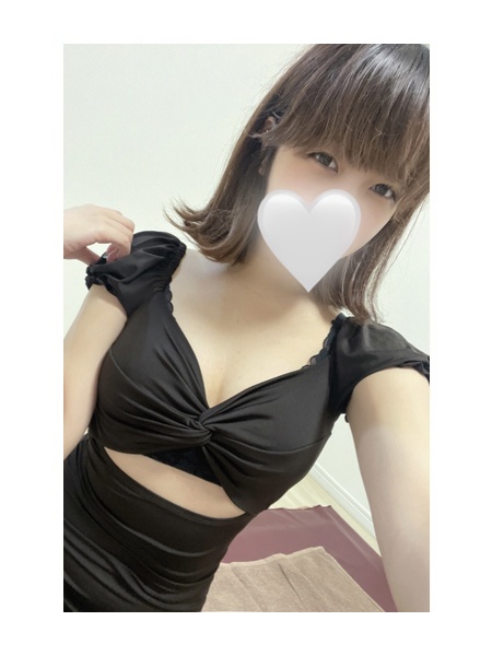 至福のプレミアムタイム♡
