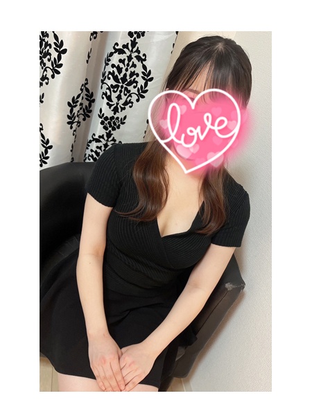 紅月かずは