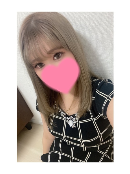 姫野おとは