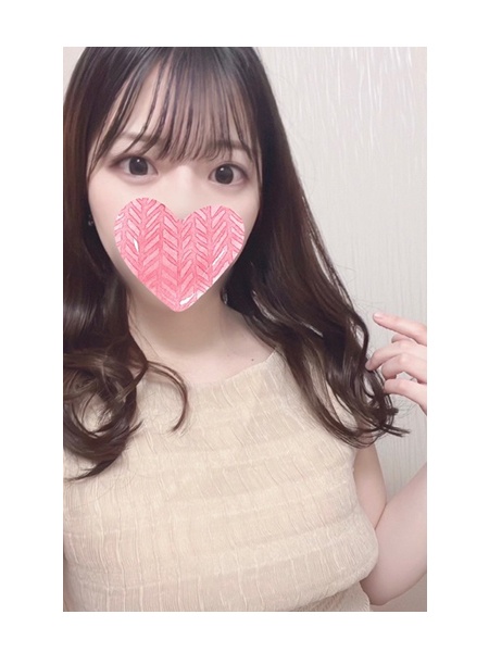 萌木もえ
