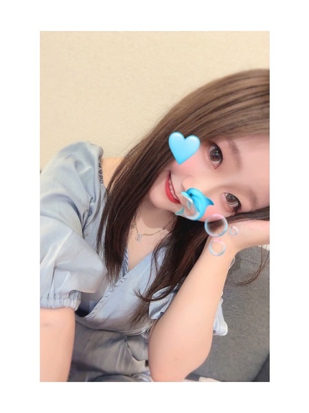 柚木うな