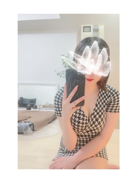 村山みくの詳細画像2