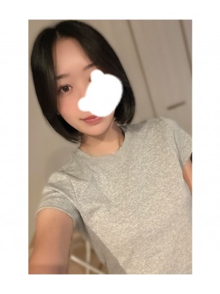 清水ゆき