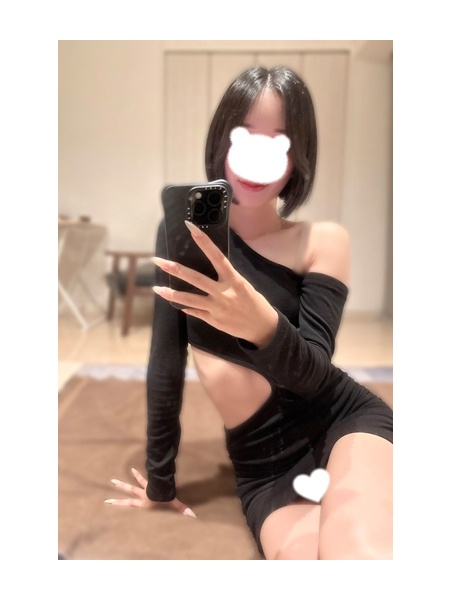 清水ゆきの詳細画像2