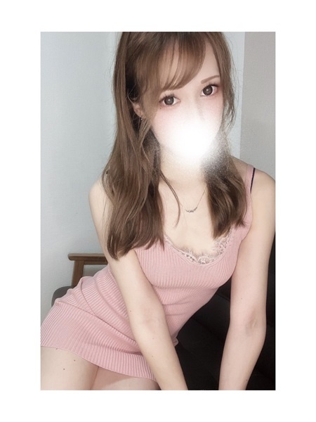 ～スタイル抜群×モデル美人×癒し系～