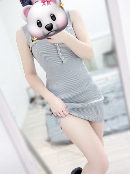 永野うたの詳細画像2