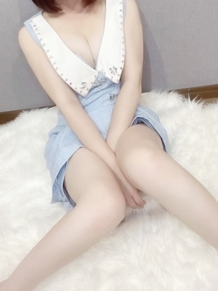 永野うたの詳細画像3