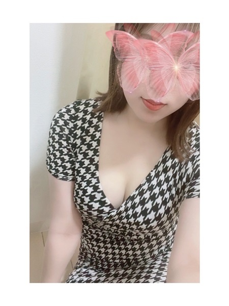 村山みくの詳細画像3
