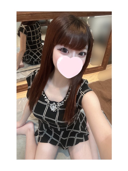 望月まゆの詳細画像1
