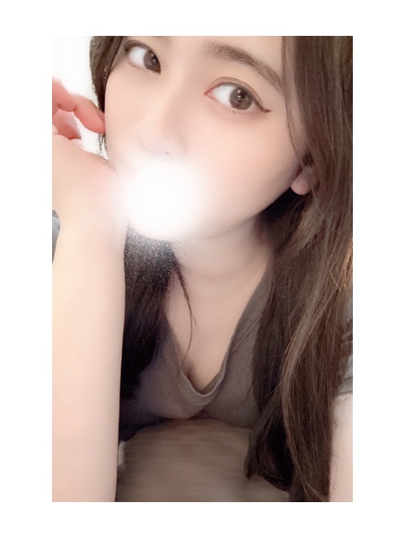 星月せな